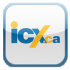Icx